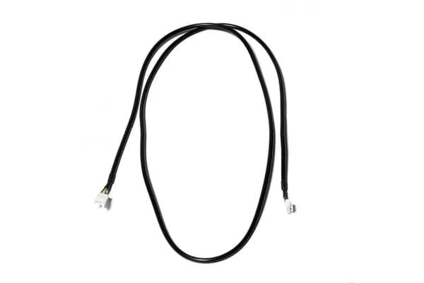 Самокат/ Провода соединения 00-210374  для самоката COD-X VOLT 1.0