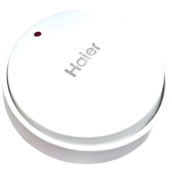 Кнопка для измельчителей пищевых отходов Haier 0530071282