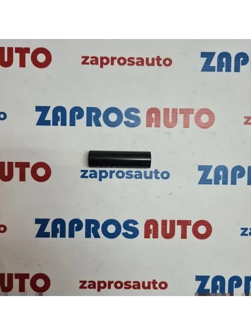 Втулка болта большая ISBe (выпускного коллектора),к-т 6 шт