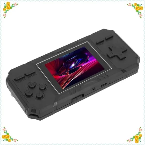 Игра  (PC