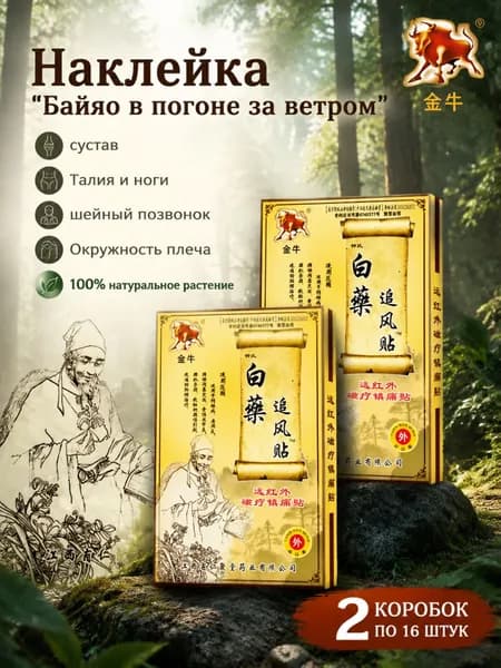 Набор для косметических масок Согревающий Для проблемной кожи