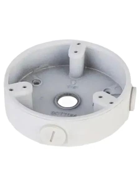 Монтажная коробка Honeywell HQA-BB4