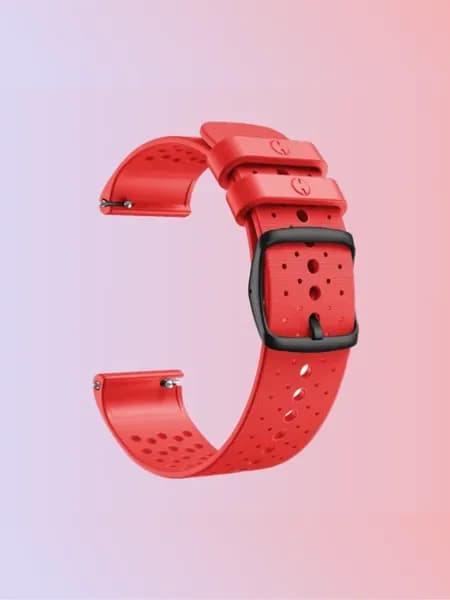 Ремешок для смарт часов POLAR VANTAGE M