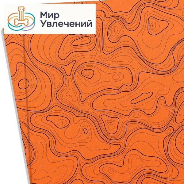 Лист 300x300x1.5/2 мм, текстура - для ножен и тактических аксессуаров (1 шт)