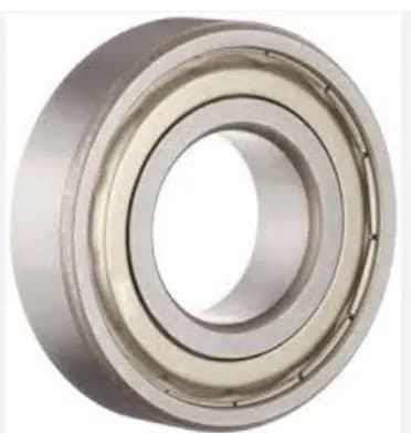 Шариковый подшипник 626ZZ для DUR182L, DUR184L, HR2670 и др. Makita 210143-2