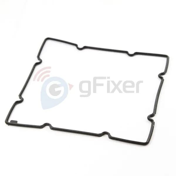 Уплотнитель корпуса Garmin GPSMAP 520 521 525 526 530 531 535 536 540 541 545