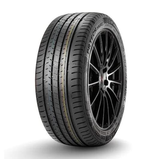 Doublestar DSU02 Шины летние 245/45  R17 99W