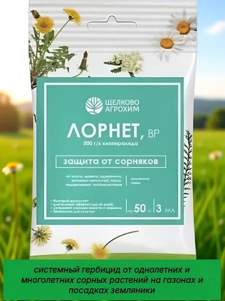 Удобрение