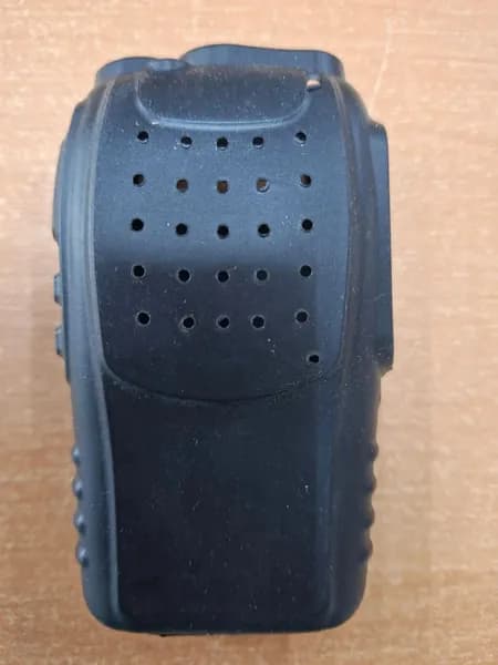 Чехол для рации Baofeng BF-888S