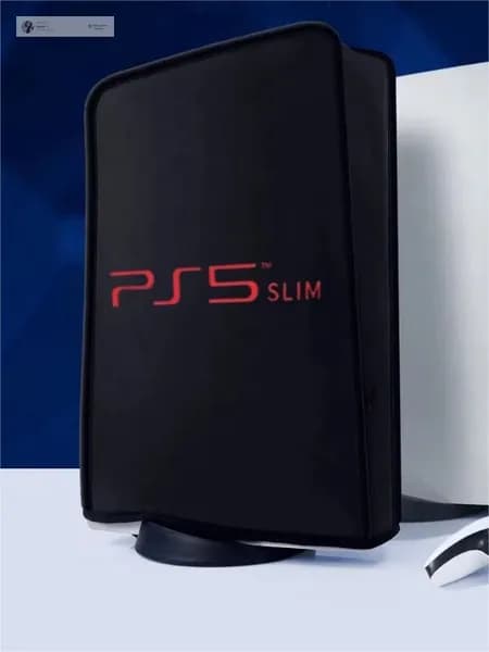 Чехол для игровой приставки