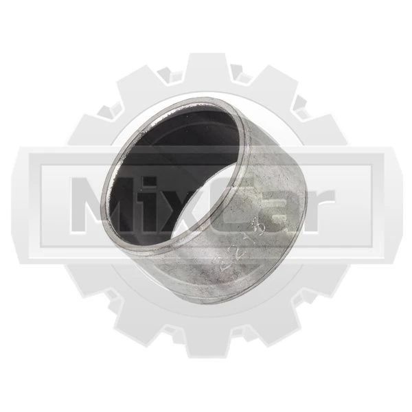 Втулка Yale (5800341-36) (TVH)