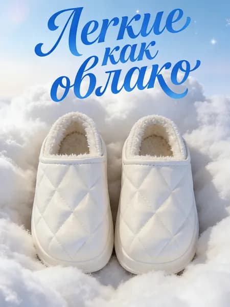 Галоши