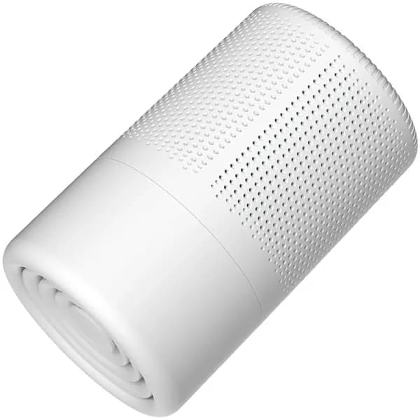 Очиститель воздуха 2EE900124_HYF
