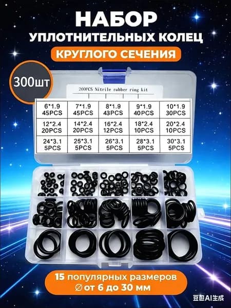 Аксессуары для садового насоса