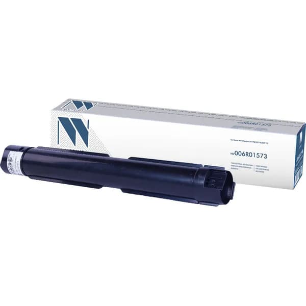 Картридж NVP совместимый NV-006R01573