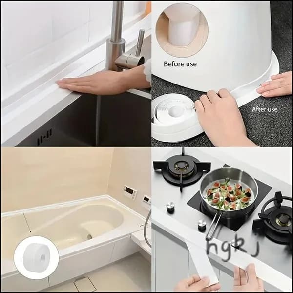 Плинтус для столешницы ,320см