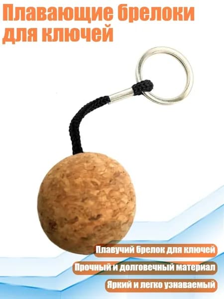 Аксессуары, запчасти для каяка, байдарки