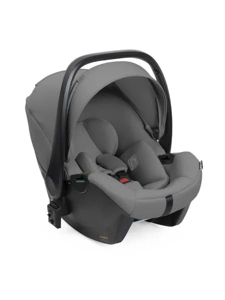 Детское автокресло Chicco Kory Plus, 0-13 кг, Lunar Rock