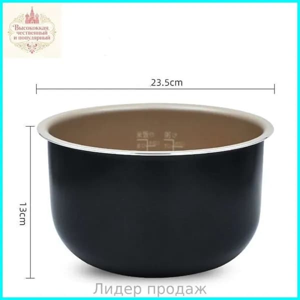 блендер ZWQ25040711-cp-cp-cp F-71ded0319c47