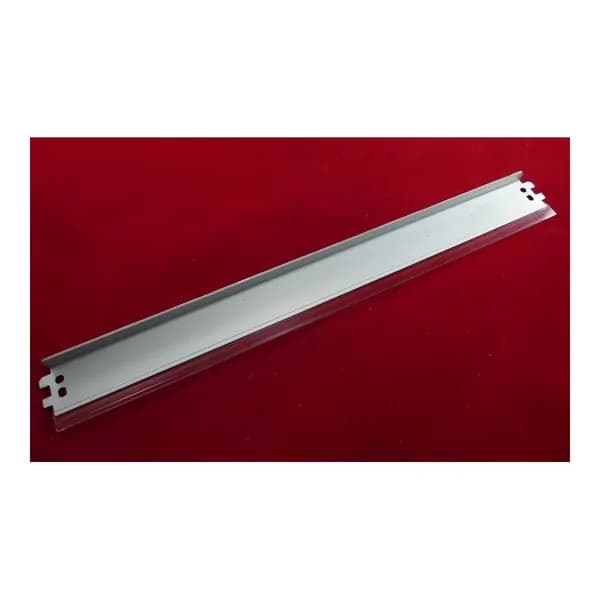 Ракель ELP ELP-WB-H5000-1 (29X)