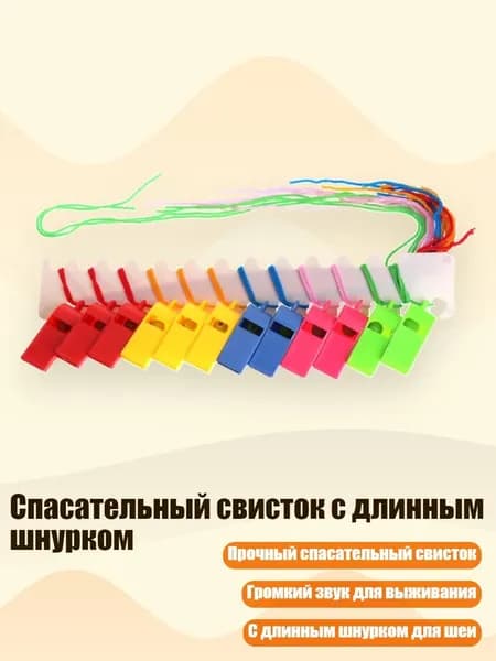 Аксессуары, запчасти для серфинга