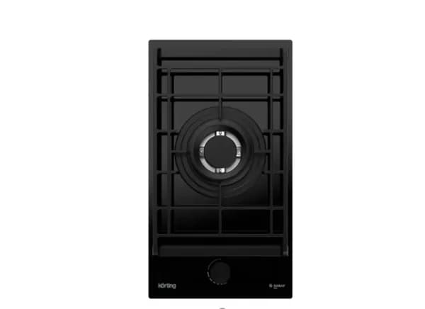 Варочная панель Korting HGG 3130 CTN