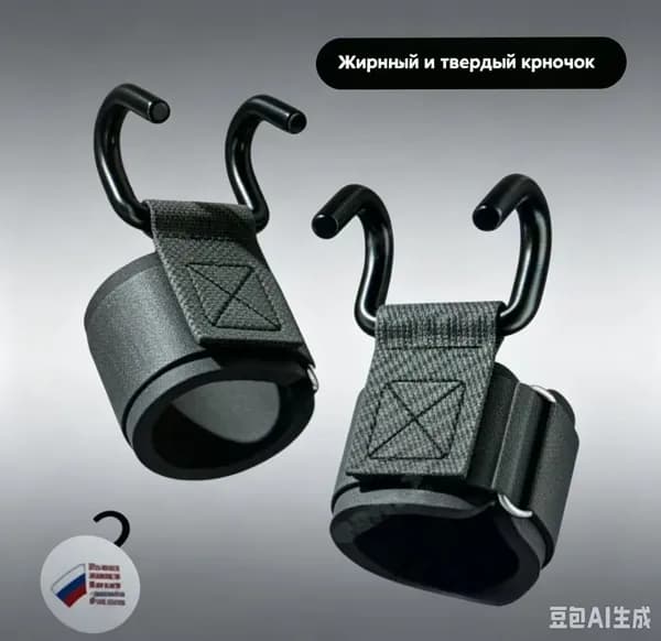 Турник, максимальный вес пользователя: 200 кг