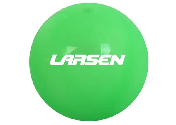 Мяч PVC Football 15 см