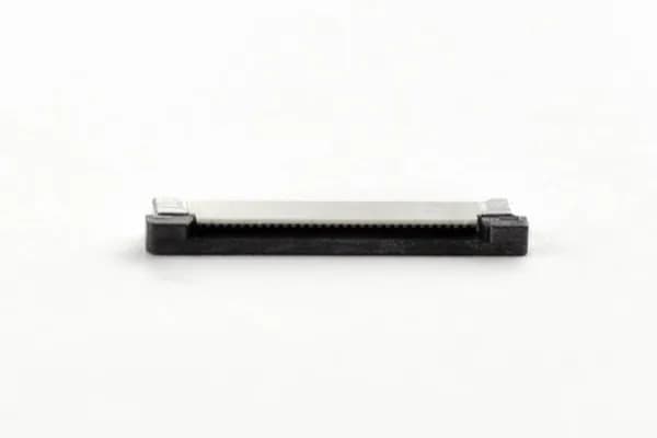 FFC FPC разъем 32pin 0.5 mm Up
