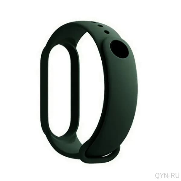 Azesobo Фитнес-браслет CE16421|260128, зеленый