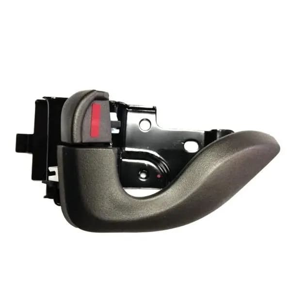 ECO Ручка двери Hyundai HD-78, HD-65, HD-72. Левая. Внутренняя. арт. 823105H001