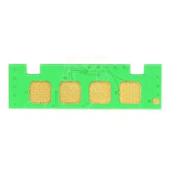 CET Чип к картриджу 106R02778 для Xerox Phaser 3052 3260 WC 3215 3225, 3К X - 2778 - 3K EE новая версия