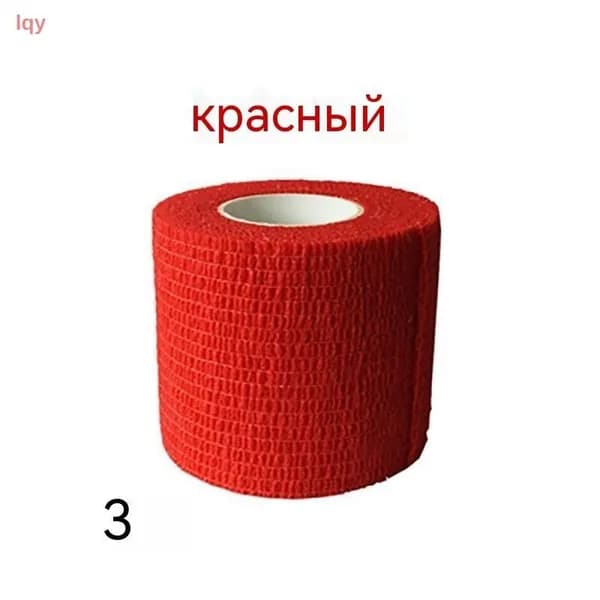 Аксессуары для хоккея