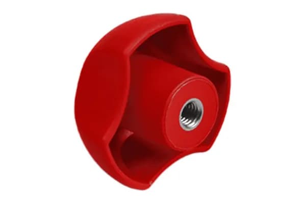 Ручка M12 EMES PYBK6312