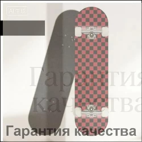 Пенни борд 80 х 20см