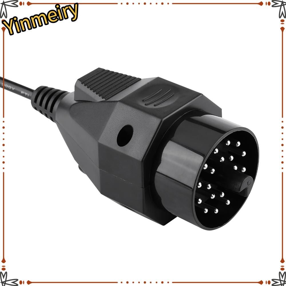 Провод соединительный, длина 0.32 м