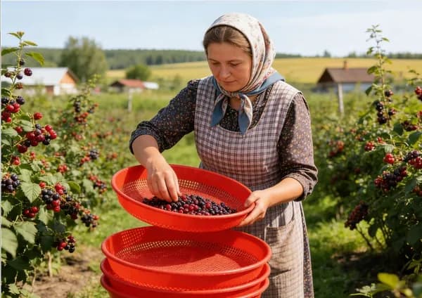 Корзина для хранения длина 36.51 см, ширина 36.51 см, высота 5.51 см.