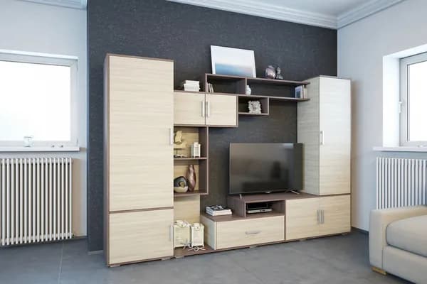 Эра Стенка для гостиной
