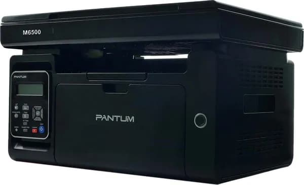 МФУ Pantum M6500