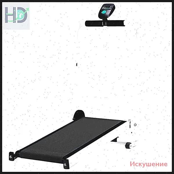 Беговая дорожка C5D779BD69054C0DAC50A1552F406837