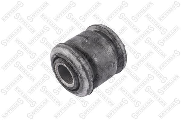 Сайлентблок задней цапфы для Toyota Camry ACV30/MCV30 01-06 77-00443-SX STELLOX