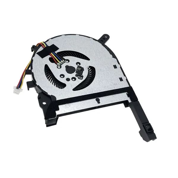 Компьютерный корпус CPU Fan, черный (UN6NJ9ST3CK2BA3IG3.01-728GS8E8BOP)