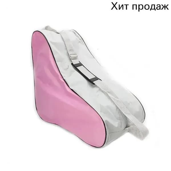 Чехол для спортивного инвентаря