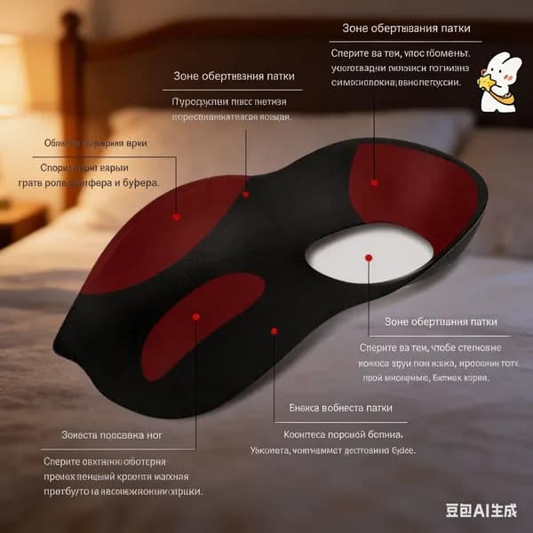 Мини-тренажер 2060129ty_260201290777