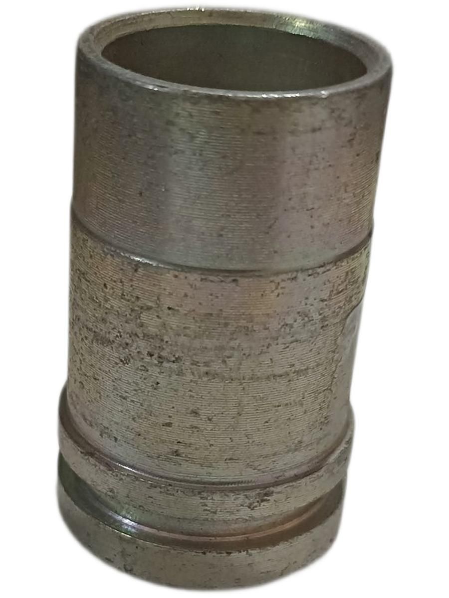 Стакан форсунки ЮМЗ Д65-1003114