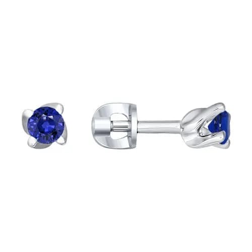 Серьги Серьги 94021470