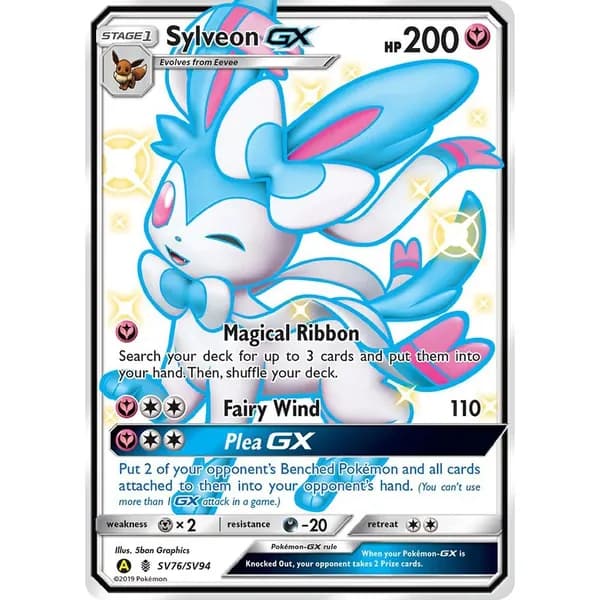 Коллекционные карты DIY PTCG Glaceon Umbreon SV EN, самодельная одна карта, классическая игра, аниме-карта, подарочная игрушка