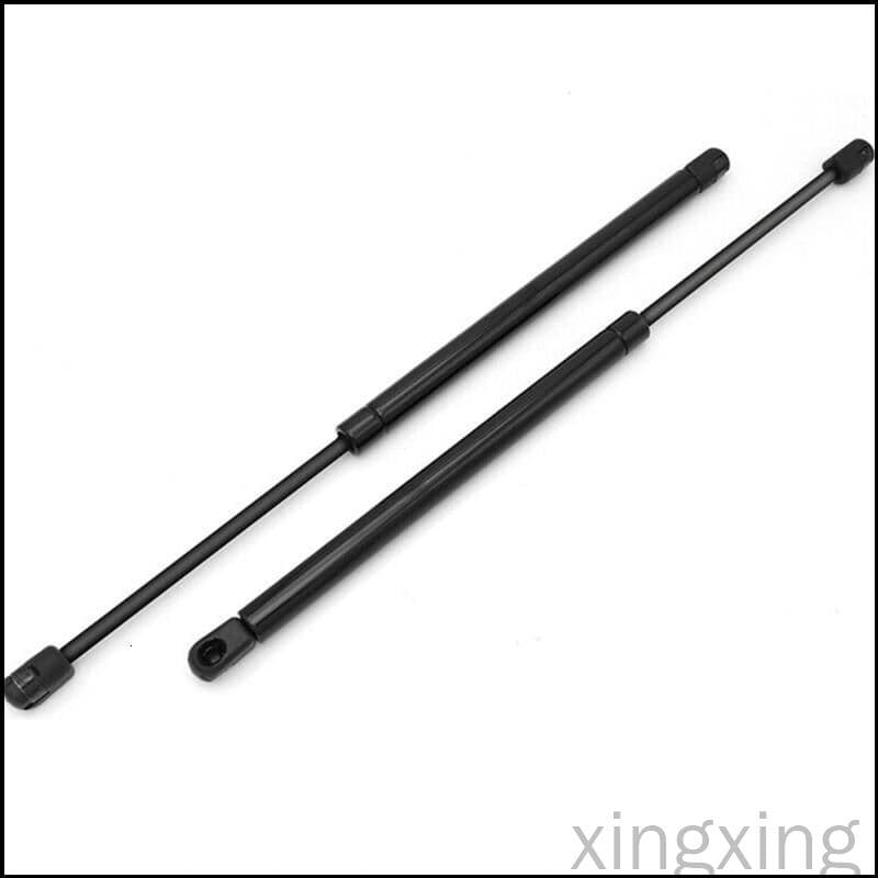 PM3165 Упоры газовые заднего стекла для Escape XLS XLT