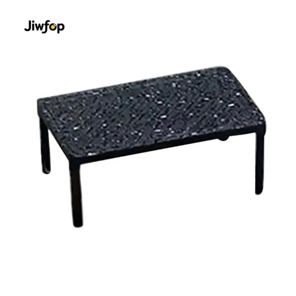 Кукольный домик украшения