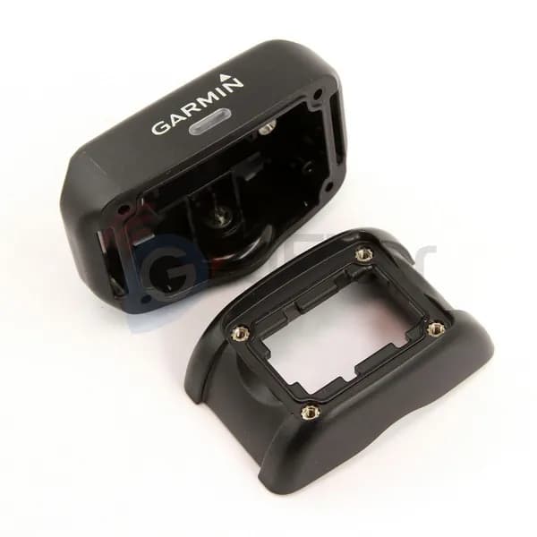Корпус в сборе для Garmin BarkLimiter